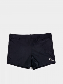 Плавки Rip Curl Corp Boyleg Sluggo модель CSIAB9-90 Фото