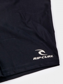 Плавки Rip Curl Corp Boyleg Sluggo модель CSIAB9-90 Фото
