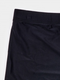 Плавки Rip Curl Corp Boyleg Sluggo модель CSIAB9-90 Фото