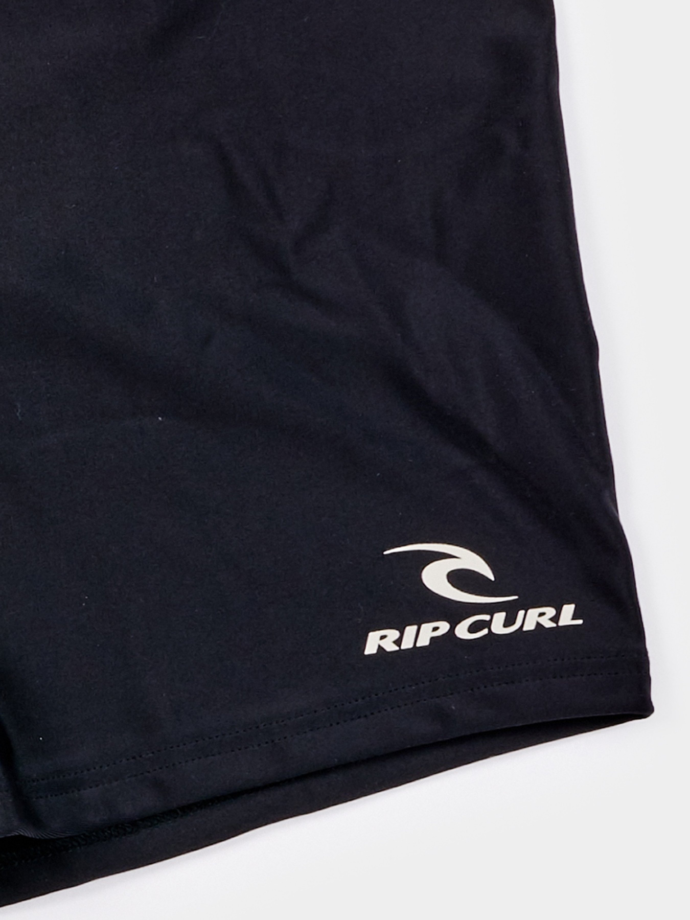 Плавки Rip Curl Corp Boyleg Sluggo модель CSIAB9-90 Фото