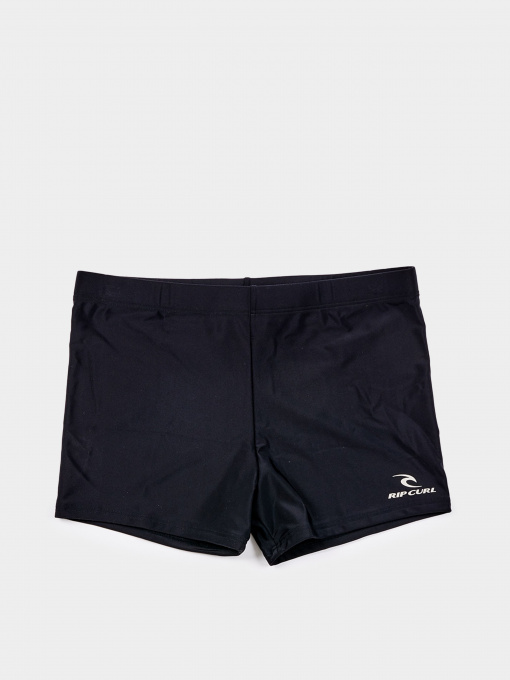 Плавки Rip Curl Corp Boyleg Sluggo модель CSIAB9-90 Фото
