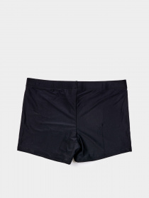 Плавки Rip Curl Corp Boyleg Sluggo модель CSIAB9-90 Фото