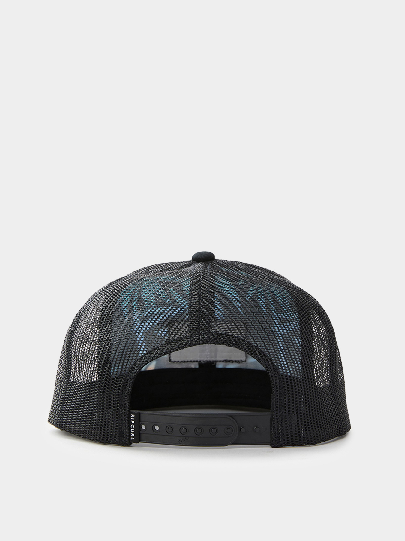 Кепка Rip Curl модель CCAFB9-3282 Фото