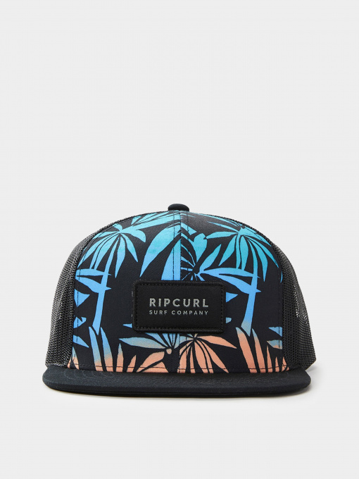 Кепка Rip Curl модель CCAFB9-3282 Фото