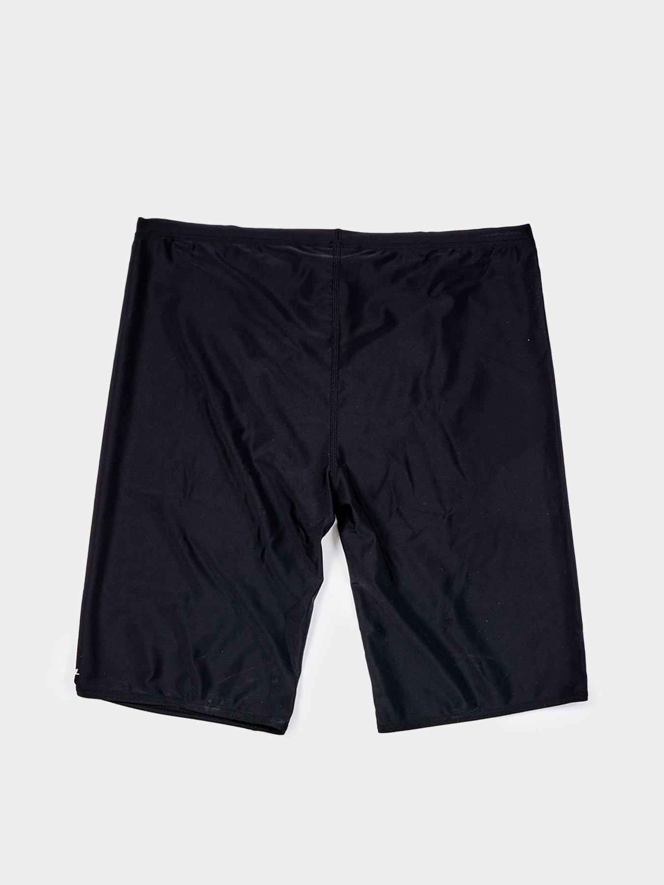 Плавки Rip Curl Corp Swim модель CSIAC9-90 Фото