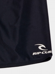 Плавки Rip Curl Corp Swim модель CSIAC9-90 Фото