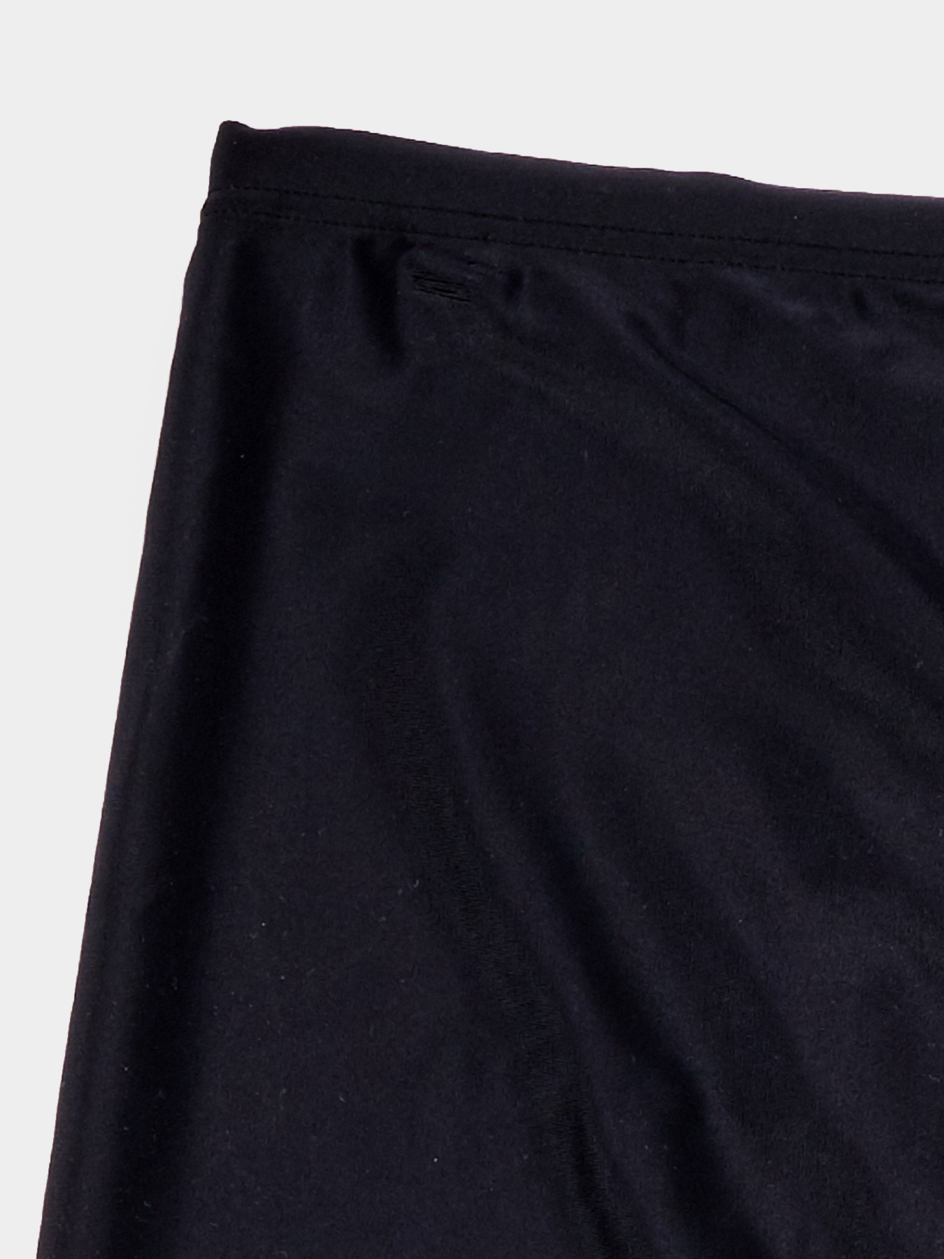 Плавки Rip Curl Corp Swim модель CSIAC9-90 Фото