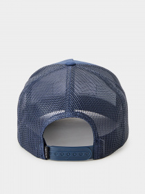 Кепка Rip Curl Icons Trucker модель CCAFC9-49 Фото