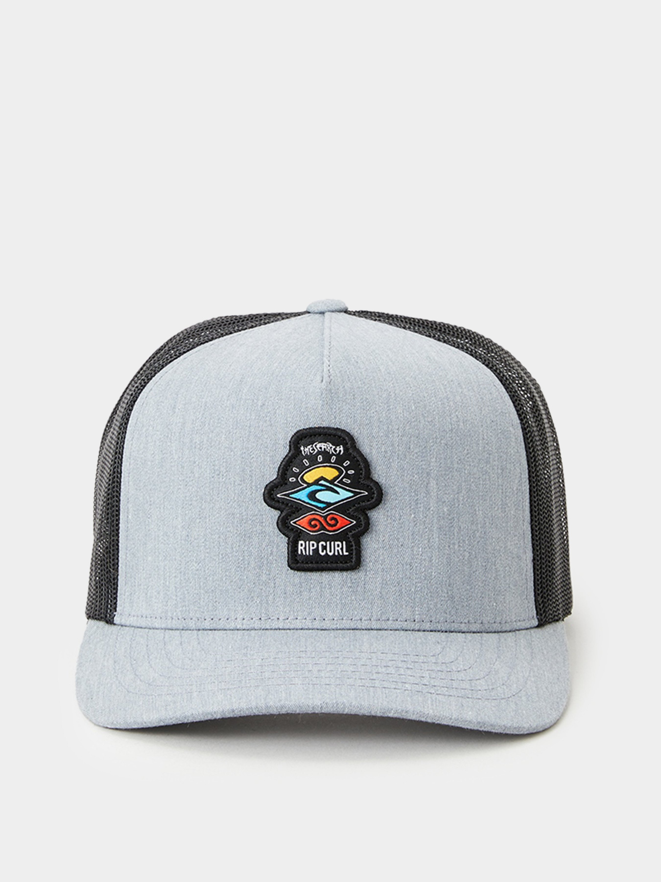 Кепка Rip Curl Icons Trucker модель CCAFC9-80 Фото