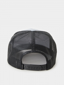Кепка Rip Curl Icons Trucker модель CCAFC9-80 Фото