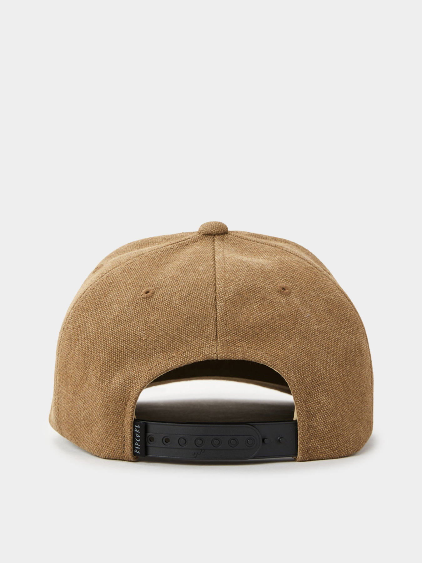 Кепка Rip Curl Searchers Sb модель CCAFQ9-146 Кепка Rip Curl Searchers Sb модель CCAFQ9-146 Фото