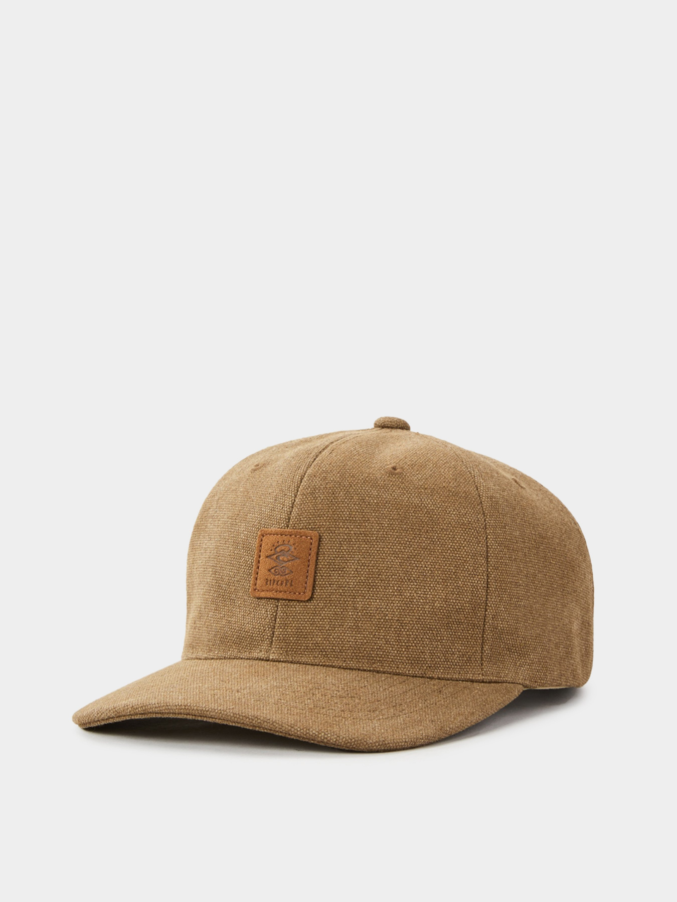 Кепка Rip Curl Searchers Sb модель CCAFQ9-146 Кепка Rip Curl Searchers Sb модель CCAFQ9-146 Фото