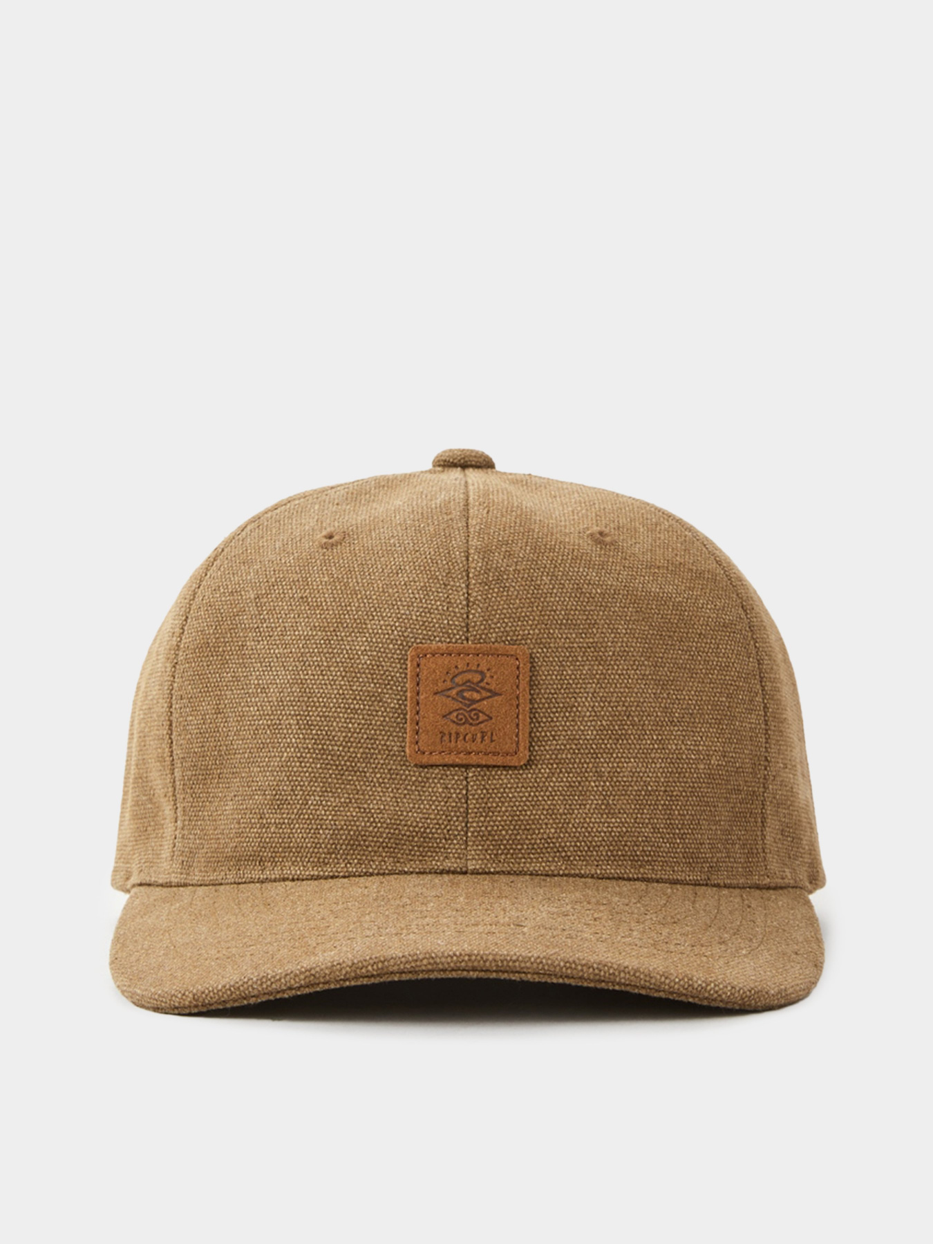 Кепка Rip Curl Searchers Sb модель CCAFQ9-146 Кепка Rip Curl Searchers Sb модель CCAFQ9-146 Фото