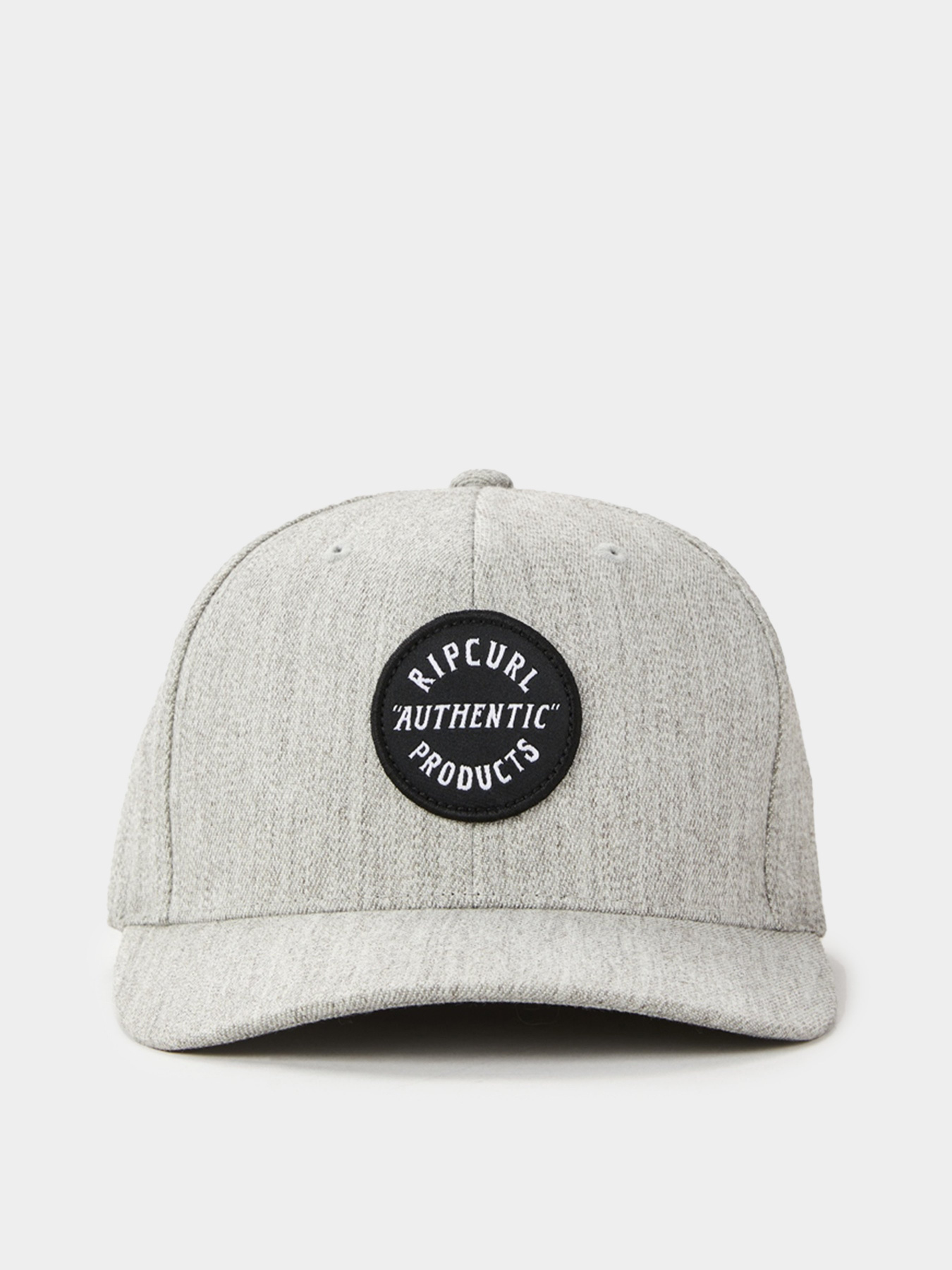 Кепка Rip Curl Passage Flexfit модель CCAFT9-80 Фото