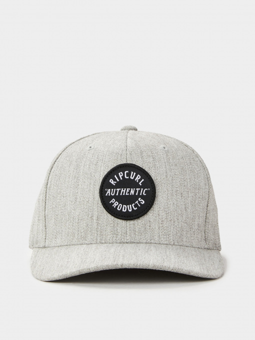 Кепка Rip Curl Passage Flexfit модель CCAFT9-80 Фото