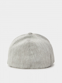 Кепка Rip Curl Passage Flexfit модель CCAFT9-80 Фото