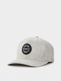 Кепка Rip Curl Passage Flexfit модель CCAFT9-80 Фото