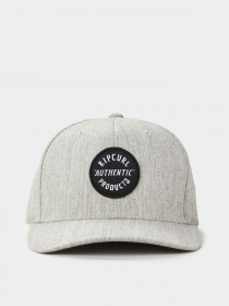 Кепка Rip Curl Passage Flexfit модель CCAFT9-80 Фото