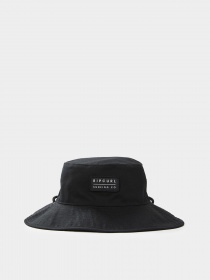 Шляпа Rip Curl Revo Valley Mid Brim модель CHAAF9-3282 Фото