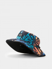 Шляпа Rip Curl Revo Valley Mid Brim модель CHAAF9-3282 Фото