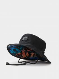 Капелюх Rip Curl Revo Valley Mid Brim модель CHAAF9-3282 Капелюх Rip Curl Revo Valley Mid Brim модель CHAAF9-3282 Фото