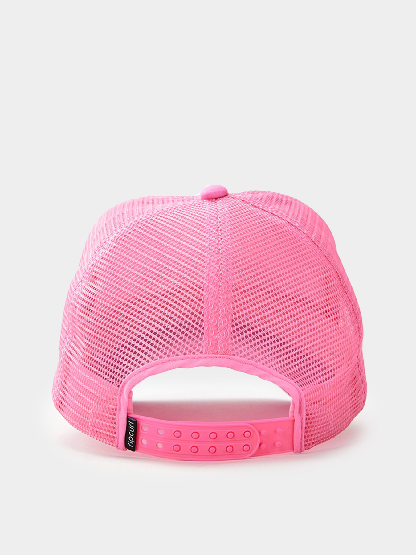 Кепка Rip Curl Foil Pump Trucker модель GCAJT1-20 Фото