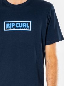 Футболки и поло Rip Curl Big Mumma Icon модель CTEUG9-49 Фото