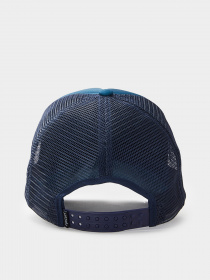 Кепка Rip Curl Foil Pump Trucker модель GCAJT1-9177 Фото
