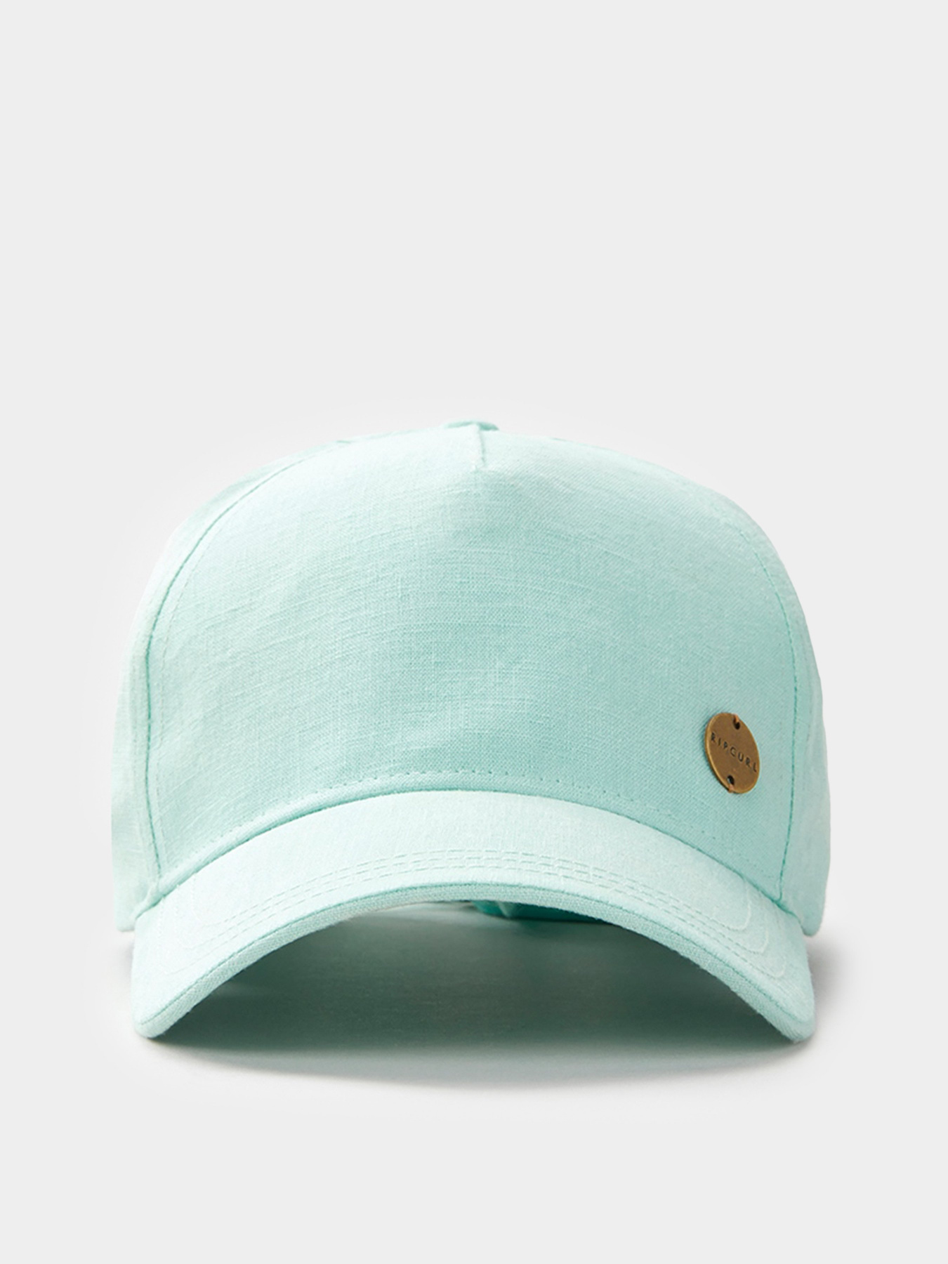 Кепка Rip Curl Hemp Tie Back модель GCALN1-8089 Фото