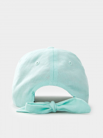 Кепка Rip Curl Hemp Tie Back модель GCALN1-8089 Фото