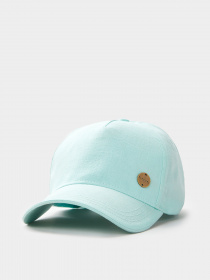 Кепка Rip Curl Hemp Tie Back модель GCALN1-8089 Фото