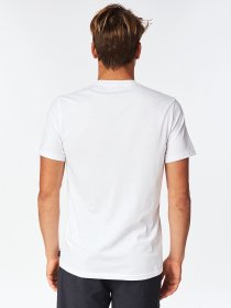 Футболки и поло Rip Curl Desti Animals модель CTEUU5-1000 Фото