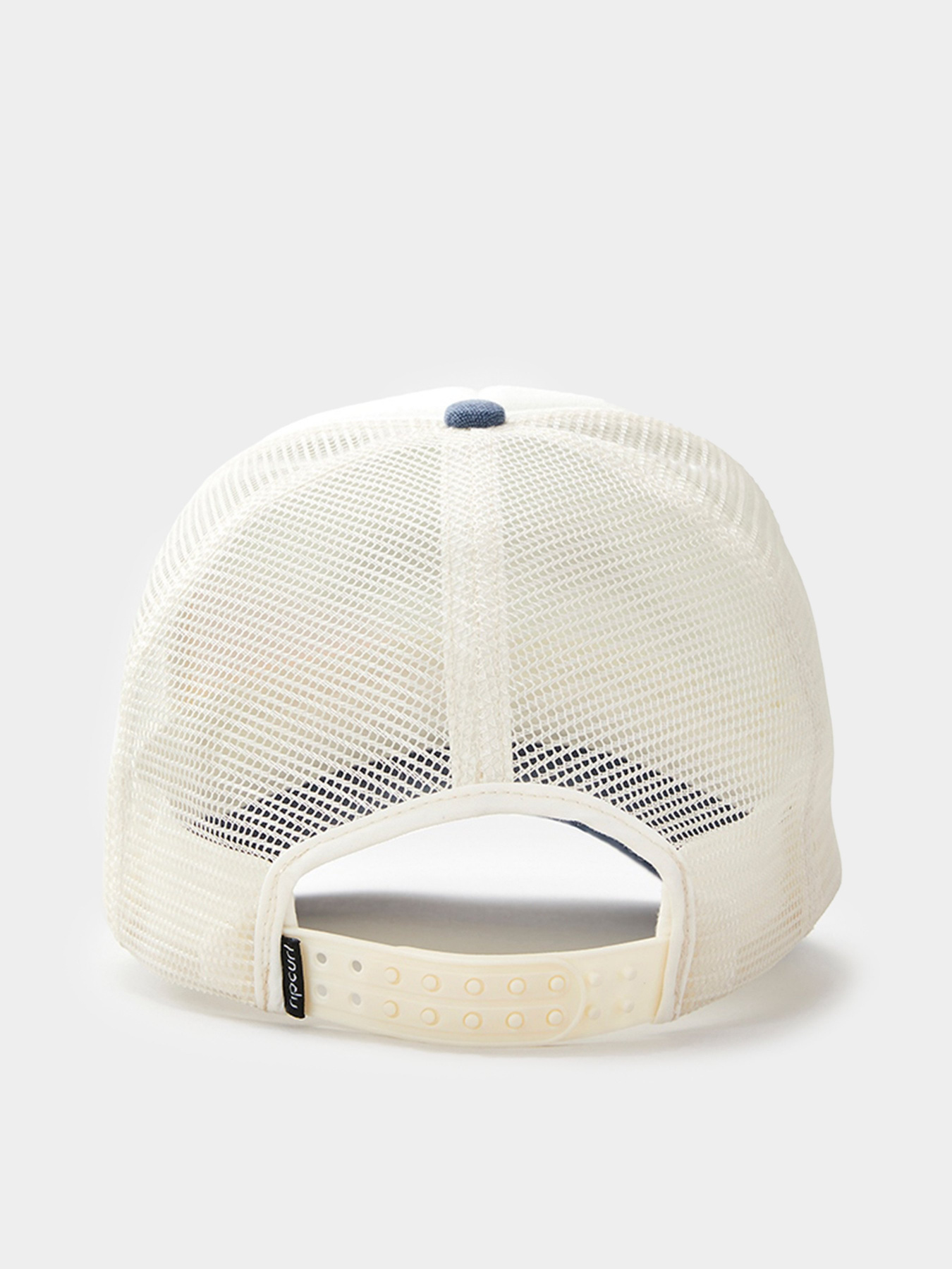 Кепка Rip Curl Wave Shapers Trucker модель GCALQ1-3021 Фото