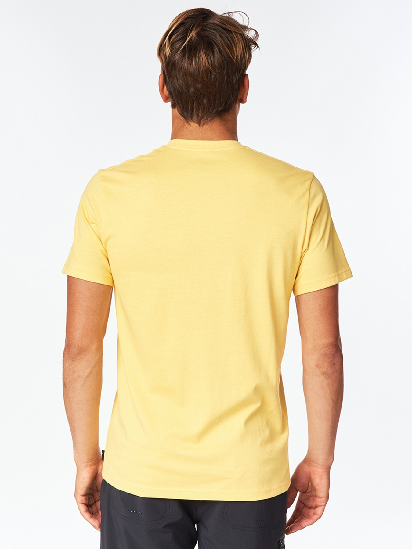 Футболки и поло Rip Curl Desti Animals модель CTEUU5-4635 Фото