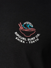 Футболки и поло Rip Curl Desti Animals модель CTEUU5-90 Фото