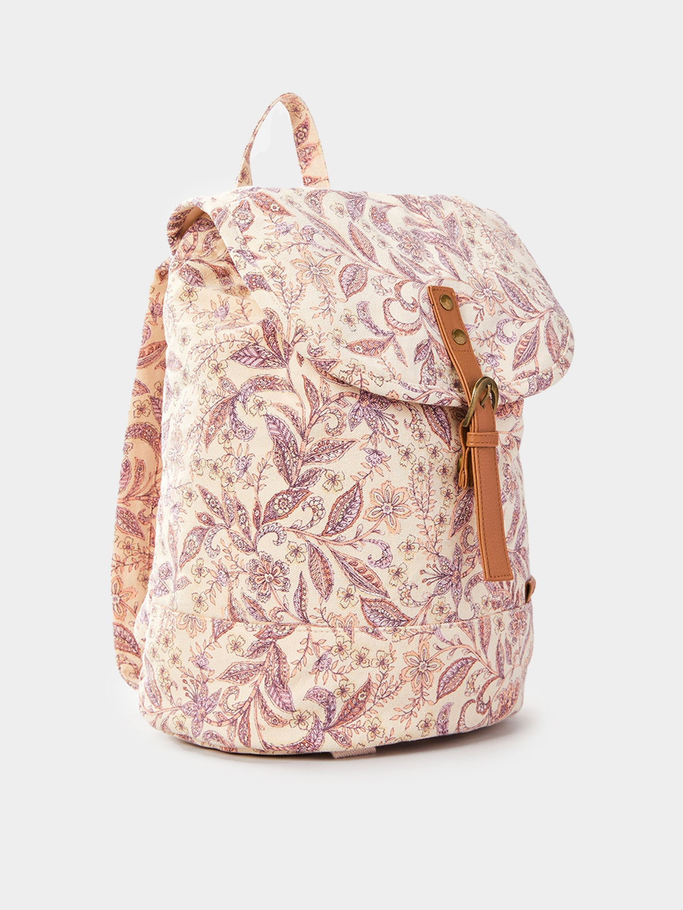 Рюкзаки Rip Curl Lunar Tides Mini модель LBPRW1-4043 Фото