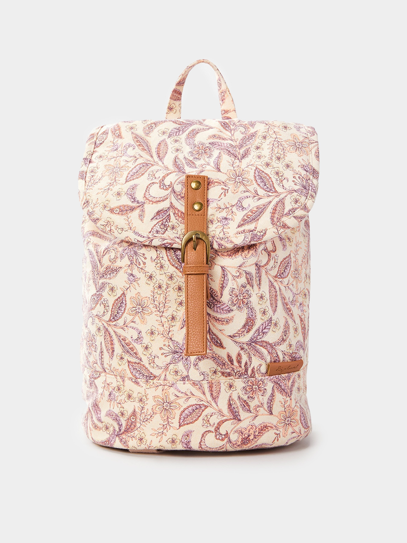 Рюкзаки Rip Curl Lunar Tides Mini модель LBPRW1-4043 Рюкзаки Rip Curl Lunar Tides Mini модель LBPRW1-4043 Фото