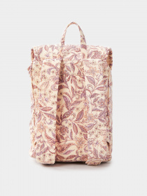 Рюкзаки Rip Curl Lunar Tides Mini модель LBPRW1-4043 Рюкзаки Rip Curl Lunar Tides Mini модель LBPRW1-4043 Фото