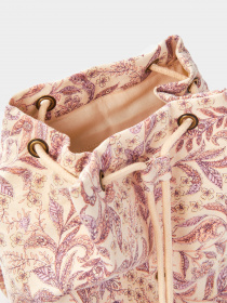 Рюкзаки Rip Curl Lunar Tides Mini модель LBPRW1-4043 Рюкзаки Rip Curl Lunar Tides Mini модель LBPRW1-4043 Фото