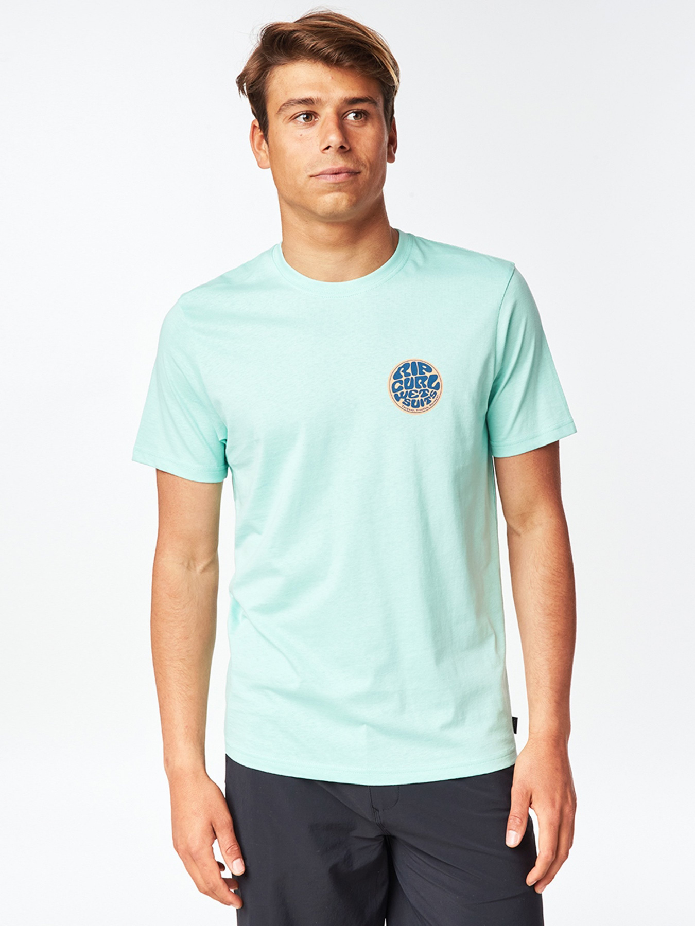 Футболки и поло Rip Curl Arty модель CTEVE5-8074 Фото