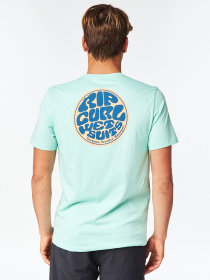 Футболки и поло Rip Curl Arty модель CTEVE5-8074 Фото