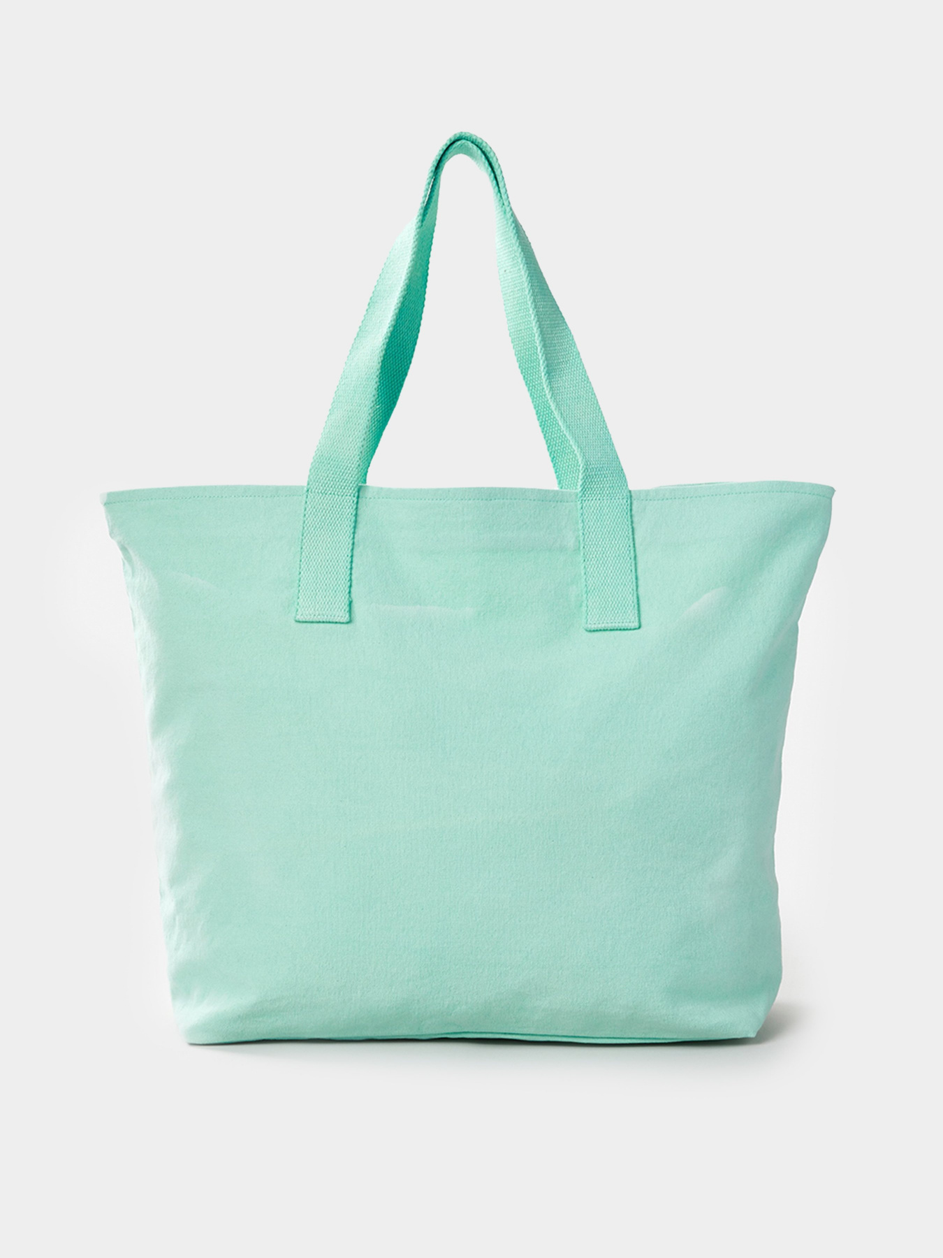 Шоппер Rip Curl Classic Surf Tote модель LSBRI1-8089 Фото