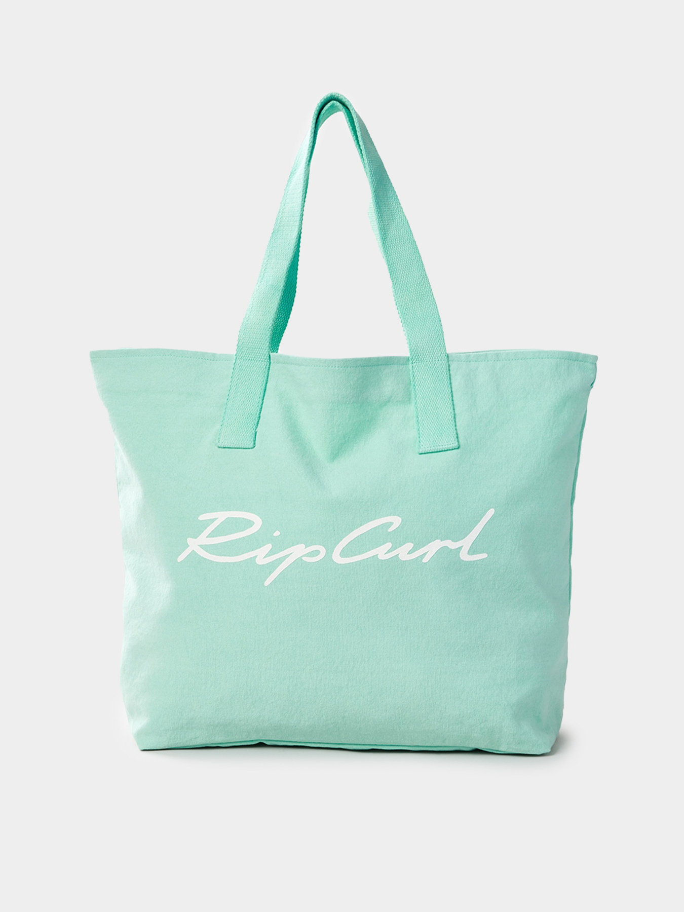 Шоппер Rip Curl Classic Surf Tote модель LSBRI1-8089 Фото