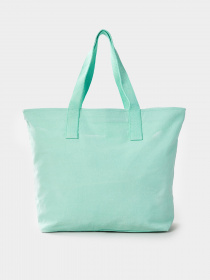 Шоппер Rip Curl Classic Surf Tote модель LSBRI1-8089 Фото