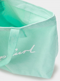 Шоппер Rip Curl Classic Surf Tote модель LSBRI1-8089 Фото