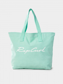 Шопер Rip Curl Classic Surf Tote модель LSBRI1-8089 Фото