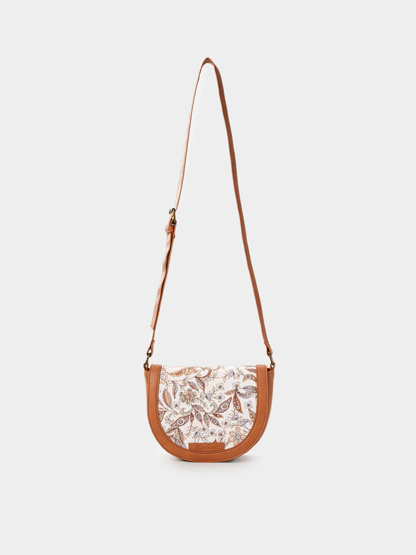 Кросс-боди Rip Curl Lunar Tides модель LSBRS1-1046 Фото