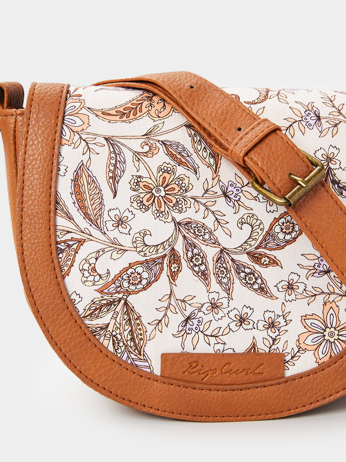 Кросс-боди Rip Curl Lunar Tides модель LSBRS1-1046 Фото