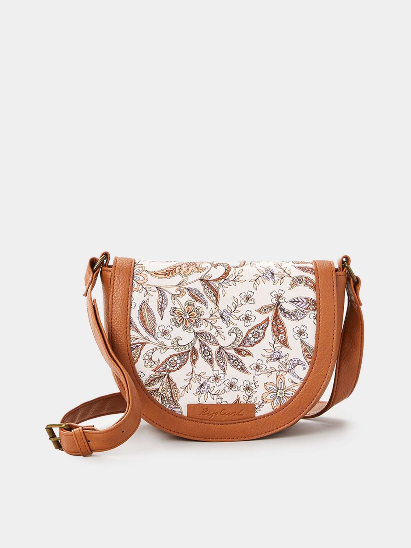 Кросс-боди Rip Curl Lunar Tides модель LSBRS1-1046 Фото