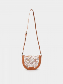 Кросс-боди Rip Curl Lunar Tides модель LSBRS1-1046 Фото